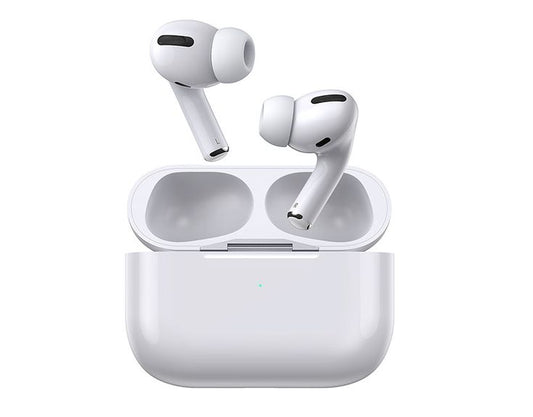 AirPods Pro With Free Protection Case