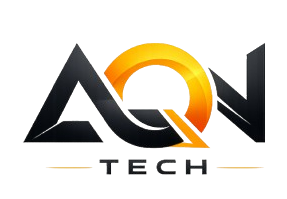 AQN SHOP