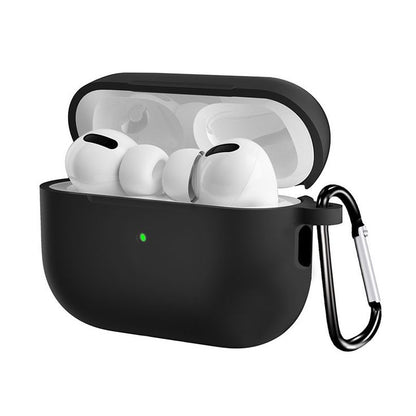 AirPods Pro With Free Protection Case
