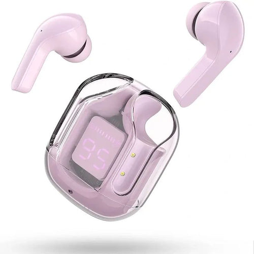 TWS Air 31 Wireless Earbuds with LED Display
