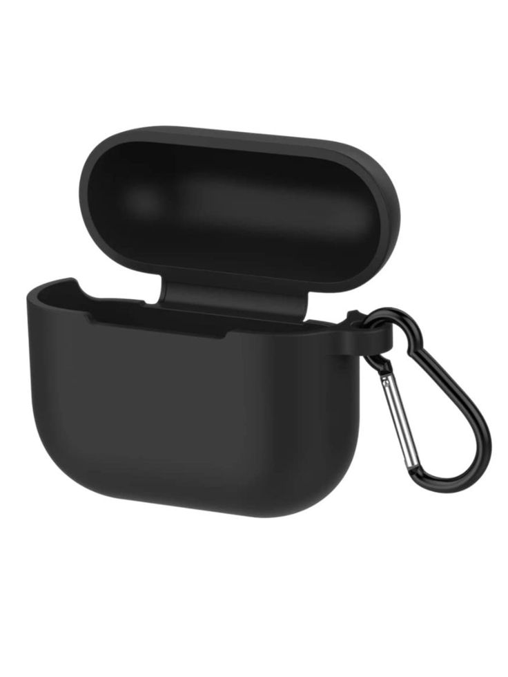 AirPods Pro With Free Protection Case
