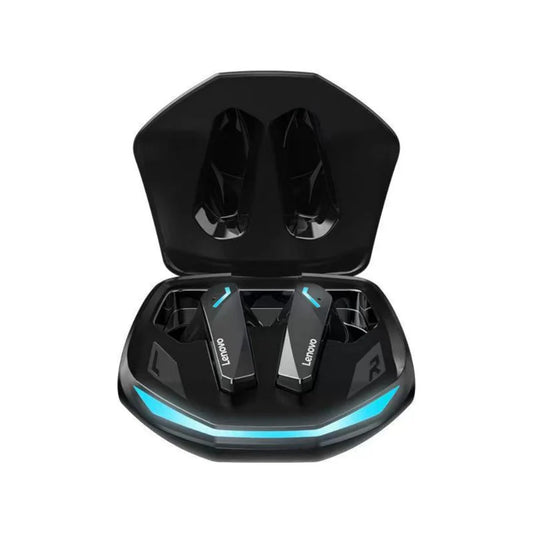LENOVO™ GM 2 PRO Wireless Earbuds With Free Delivery 🚚